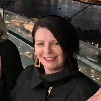 BecLeeHansen's profile picture. Loud & Proud Socialist. Seek the beauty, Speak your truth. Thrilled we’re finally moving forward here in Australia. I don’t do DM’s.