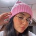 cami (@nasawithari) Twitter profile photo cami (@nasawithari) Twitter profile photo