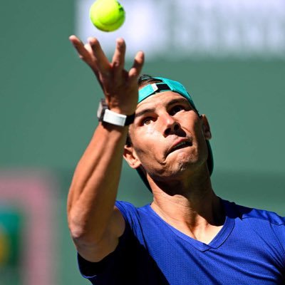 NadaIRafa's profile picture. 