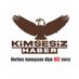 Kimsesiz Haber (@kimsesizhaber) Twitter profile photo Kimsesiz Haber (@kimsesizhaber) Twitter profile photo