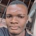 Davidabedi004 (@abe_abedi_david) Twitter profile photo Davidabedi004 (@abe_abedi_david) Twitter profile photo