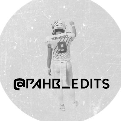 pahb_edits Profile Picture