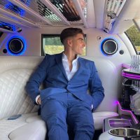 Nunastico (@nunastico) 's Twitter Profile