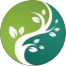 Acewell Beauty (@acewellbeauty) Twitter profile photo