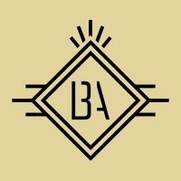LOBIA (@lobia_) 's Twitter Profile Photo LOBIA (@lobia_) 's Twitter Profile Photo