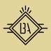LOBIA (@lobia_) Twitter profile photo LOBIA (@lobia_) Twitter profile photo