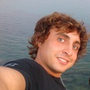 George Ribeiro - @george_ribeiro - Twitter