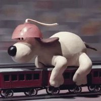 Jim McGrane (@jimmcgrane2030) 's Twitter Profile