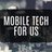 MobileTechForUs