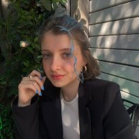 fazi (@benalpheratz) 's Twitter Profile