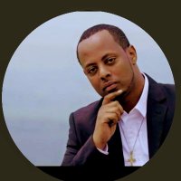 Bruno Ishimwe (@brunoishimwe86) 's Twitter Profile