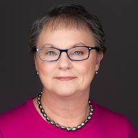 Bernadette Costello (@bcc_consulting) 's Twitter Profile
