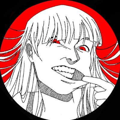 say🍒 — find me somewhere else!さんのプロフィール画像