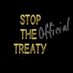Stop The Treaty (@stopthetreaty) Twitter profile photo Stop The Treaty (@stopthetreaty) Twitter profile photo