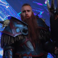 Hryhor II 🇺🇦(@V0ltman) 's Twitter Profile Photo