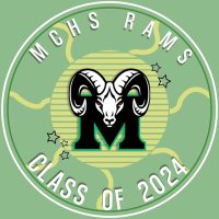 Mayde Creek C/O ‘24 (@mchsrams24) 's Twitter Profile