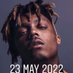 boy gp (@agwuagwuoscar1) Twitter profile photo boy gp (@agwuagwuoscar1) Twitter profile photo