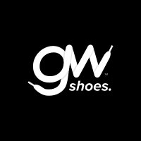 Gwshoes (@gw_shoes) 's Twitter Profile