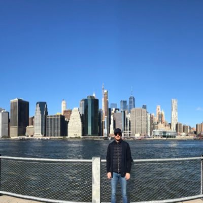 Venture Capital | Writing in my free time on Substack at404capital