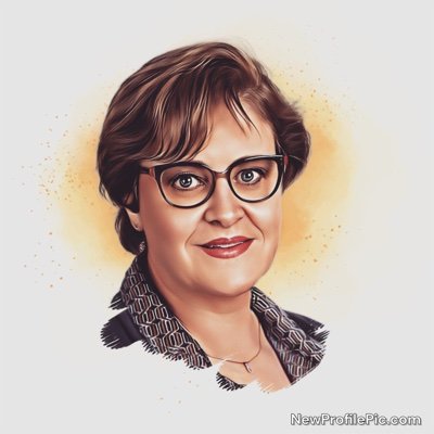 Willigje's profile picture. Weduwe 💔, trotse moeder zoon&dochter. Oma van Arthur & Laurens! Ook dol op 🐈‍⬛ Tim. Casemanager Verzuim. Leest, kookt en tuiniert graag.