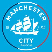 MANCHESTER CITY FR (@mcifrance) 's Twitter Profile