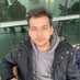 alper bozkurt (@alperbozkurtt_) Twitter profile photo alper bozkurt (@alperbozkurtt_) Twitter profile photo