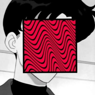 RVallo10's profile picture. Trading ~ Tennis