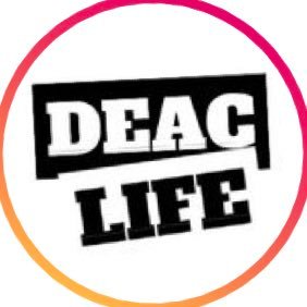 DeacLife Profile Picture