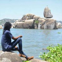 🇹🇿BUPS:JOHN3:30b🙏 (@btanzanite) 's Twitter Profile