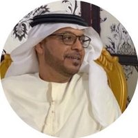 🇦🇪عادل احمد العامري (@adelahmadalamri) 's Twitter Profile