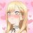 chourou_owata