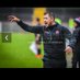 Stevie McGarry (@steviemcg10) Twitter profile photo