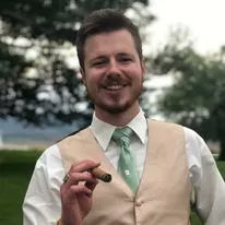 RothbardsWrong's profile picture. Anarchist, full time hater of the state and coercion, pro-life, tyrant antagonist. Pro-Forced Birth. Fuck the cops.