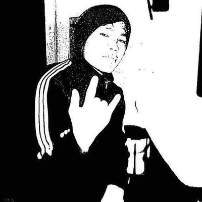 NLalrochhara's profile picture. Trying to chase my dreams