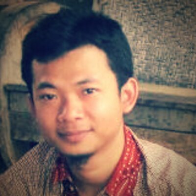 dNoxs dNoxs Twitter dNoxs dNoxs Twitter