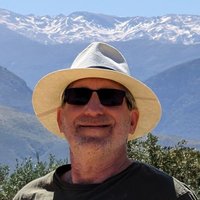 Jesse Kreier (@jessekreier) 's Twitter Profile