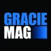 GRACIEMAG (@graciemag_br) Twitter profile photo GRACIEMAG (@graciemag_br) Twitter profile photo