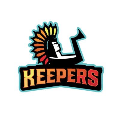 This is the official Twitter page of the Keepers summer collegiate softball team, member of @SummerCollegeSB.