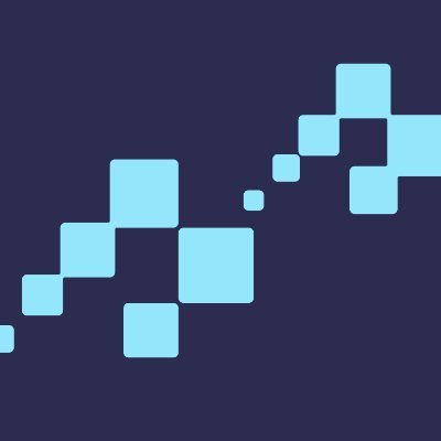 HFT market making firm specialized in digital assets. We leverage cutting-edge technologies to enhance the liquidity and efficiency of the markets