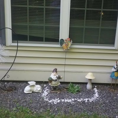 LeeannLambert20's profile picture. 