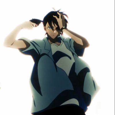 n8borsclub's profile picture. No Main. Playing just for fun