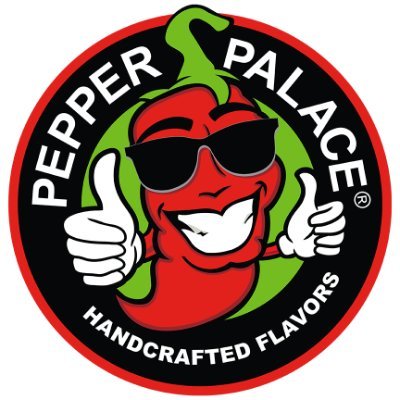 Tr3s Diablos Hot sauce  Tres Diablos Hot Sauce — Pepper Palace