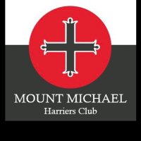 Mount Michael Harriers Club(@mmharriersclub) 's Twitter Profile Photo