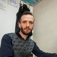 Ercan Kaya (@69536kaya) Twitter profile photo