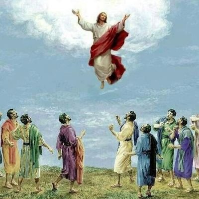 o_umege's profile picture. I believe in myself