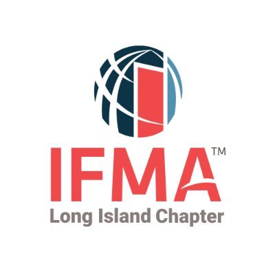 The #LongIsland Chapter of #IFMA offers educational programs & networking events offered every month to facility managers, related professionals, and students.