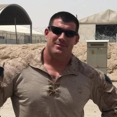 JerryMi83443482's profile picture. Am very honest