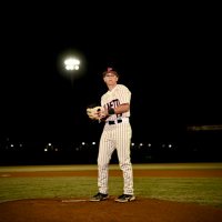 Aidan Collins (@aidancoll5) 's Twitter Profile