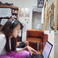 Mery Ann (@imcalledmeanne) 's Twitter Profile