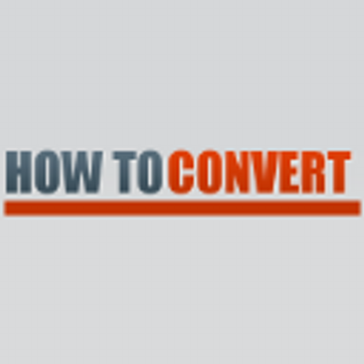 convert a video for twitter convert a video for twitter